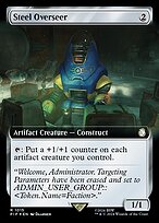 Fallout #1015