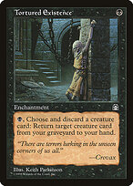 Stronghold #74