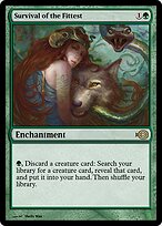 Magic Online Promos #43544