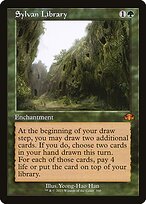 Dominaria Remastered #350