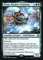 Phyrexia: All Will Be One Promos #186s