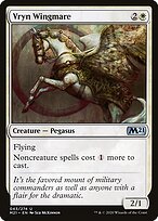 Core Set 2021 #43