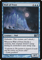Magic 2010 #80