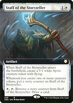Phyrexia: All Will Be One Commander #48