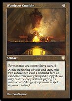 Magic Online Promos #105850