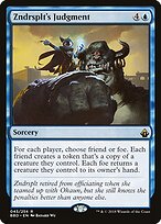 Battlebond #43