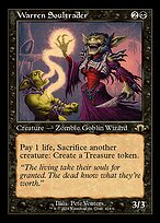 Modern Horizons 3 #414