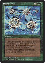 Fallen Empires #72c