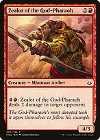 Hour of Devastation #207