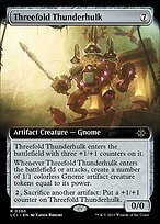 The Lost Caverns of Ixalan #390