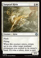 Tarkir: Dragonstorm #29