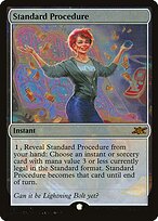 Unfinity #287