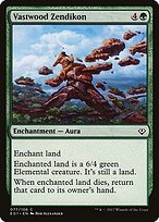 Archenemy: Nicol Bolas #77
