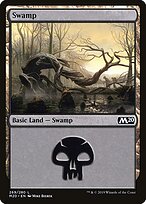 Core Set 2020 #269