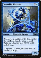 Core Set 2020 #288