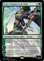 Magic Online Promos #72279