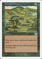 Classic Sixth Edition #255