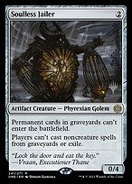 Phyrexia: All Will Be One Promos #241p