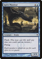 New Phyrexia #46
