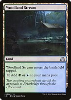 Shadows over Innistrad #282