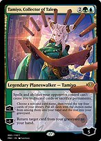 Magic Online Promos #72273