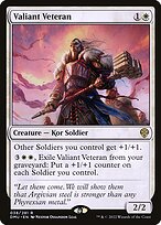 Dominaria United #38