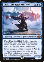 Dominaria Remastered #71