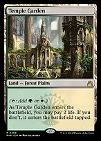 Ravnica Remastered #290
