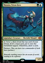 Magic Online Promos #86178