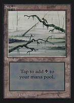 Collectors' Edition #296