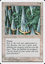 Fourth Edition #55