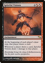 Shadowmoor #198