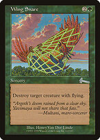 Urza's Legacy #117