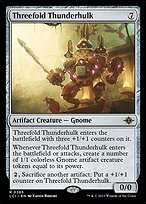 The Lost Caverns of Ixalan #265