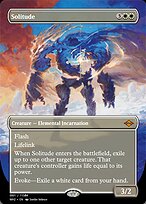 Magic Online Promos #91203