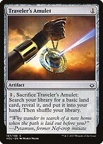 Hour of Devastation #167