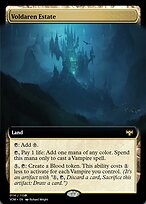 Magic Online Promos #95463