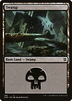 Zendikar Rising #382