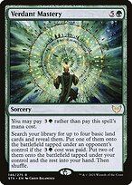 Strixhaven: School of Mages #146