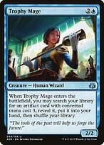 Aether Revolt #48