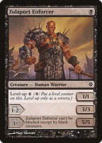 Rise of the Eldrazi #133