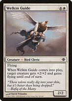 Shards of Alara #30