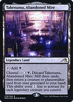 Kamigawa: Neon Dynasty Promos #278s