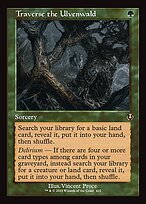 Innistrad Remastered #422