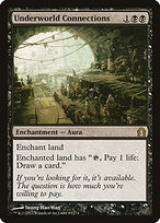 Return to Ravnica #83