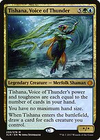 Ixalan #230