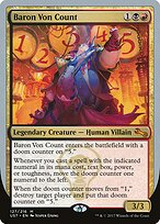 Unstable #127