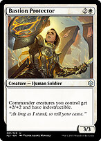 Legendary Cube Prize Pack #1