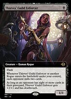 Magic Online Promos #81958