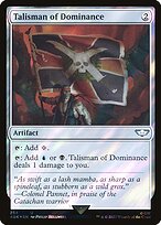Warhammer 40,000 Commander #254★